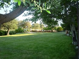 Masseria Sant'Angelo