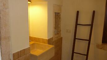 Masseria Sant'Angelo