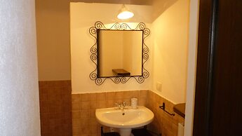 Masseria Sant'Angelo