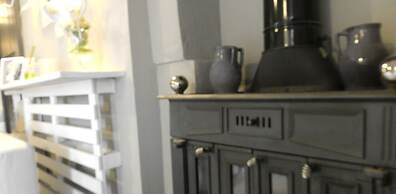 Masseria Sant'Angelo