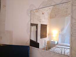 Masseria Sant'Angelo