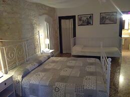 Masseria Sant'Angelo