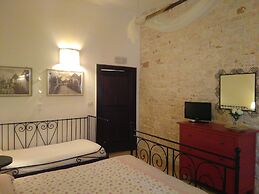 Masseria Sant'Angelo