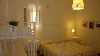 Masseria Sant'Angelo