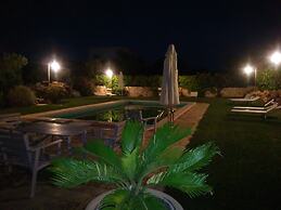 Masseria Sant'Angelo