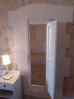 Masseria Sant'Angelo