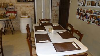 Masseria Sant'Angelo