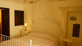 Masseria Sant'Angelo