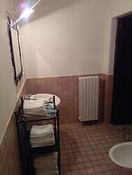 Masseria Sant'Angelo