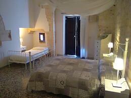 Masseria Sant'Angelo