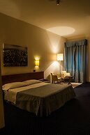 Hotel Elefante Bianco
