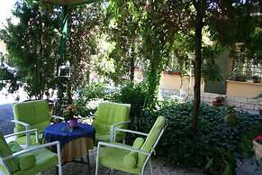 Hotel Elefante Bianco