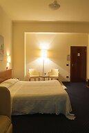 Hotel Elefante Bianco