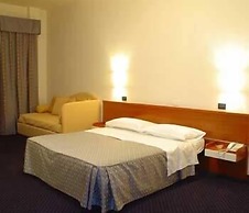 Hotel Elefante Bianco