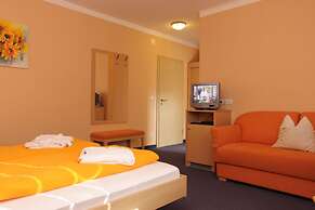 Hotel-Restaurant Zur Linde