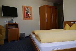 Hotel-Restaurant Zur Linde