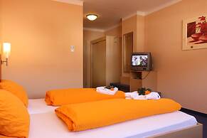 Hotel-Restaurant Zur Linde