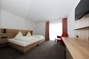 Hotel-Restaurant Zur Linde