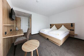 Hotel-Restaurant Zur Linde