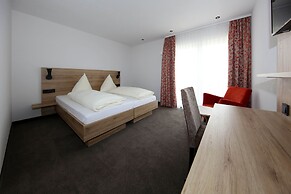 Hotel-Restaurant Zur Linde