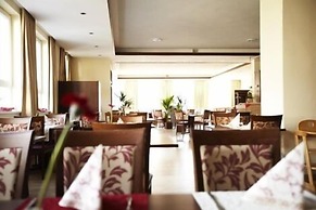 Hotel-Restaurant Zur Linde
