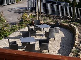 Hotel-Restaurant Zur Linde