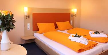 Hotel-Restaurant Zur Linde