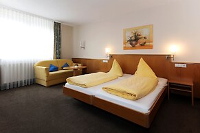 Hotel-Restaurant Zur Linde