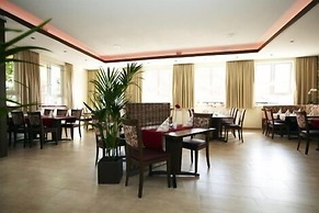 Hotel-Restaurant Zur Linde