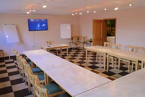 Hotel-Restaurant Zur Linde