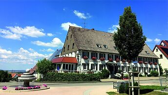 Hotel Rössle