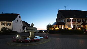 Hotel Rössle