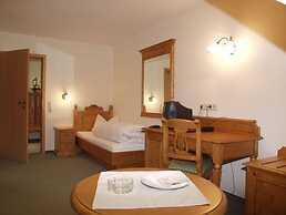 Hotel Rössle