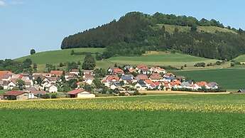 Hotel Rössle