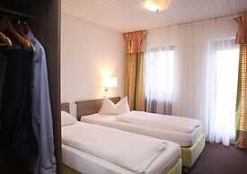 Hotel Rössle
