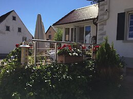 Hotel Rössle