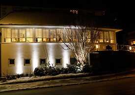 Hotel Rössle