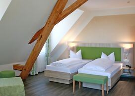 Hotel Rössle