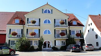 Hotel Rössle