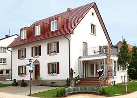 Hotel Rössle