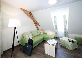 Hotel Rössle