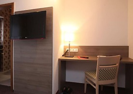Hotel Rössle