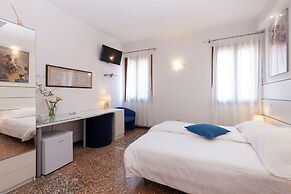 Santa Margherita Guesthouse