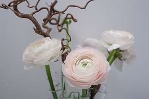 Santa Margherita Guesthouse