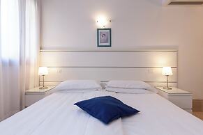 Santa Margherita Guesthouse