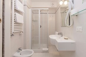 Santa Margherita Guesthouse