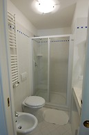 Santa Margherita Guesthouse