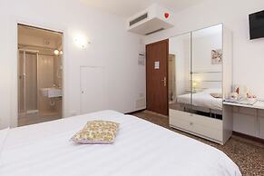 Santa Margherita Guesthouse