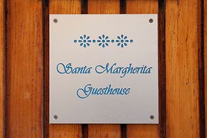 Santa Margherita Guesthouse