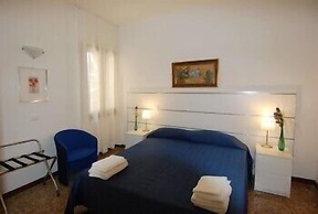 Santa Margherita Guesthouse
